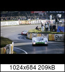 24 HEURES DU MANS YEAR BY YEAR PART ONE 1923-1969 - Page 77 1968-lm-31-0045gk4c