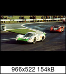 24 HEURES DU MANS YEAR BY YEAR PART ONE 1923-1969 - Page 77 1968-lm-31-00540kmf