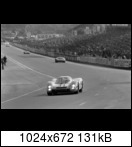 24 HEURES DU MANS YEAR BY YEAR PART ONE 1923-1969 - Page 77 1968-lm-31-006e6ki0