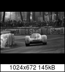 24 HEURES DU MANS YEAR BY YEAR PART ONE 1923-1969 - Page 77 1968-lm-31-0072lktf