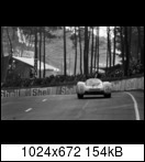 24 HEURES DU MANS YEAR BY YEAR PART ONE 1923-1969 - Page 77 1968-lm-31-008oakf6