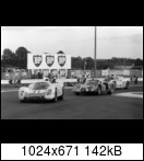 24 HEURES DU MANS YEAR BY YEAR PART ONE 1923-1969 - Page 77 1968-lm-31-01158jsl