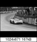 24 HEURES DU MANS YEAR BY YEAR PART ONE 1923-1969 - Page 77 1968-lm-31-013spk18