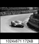 24 HEURES DU MANS YEAR BY YEAR PART ONE 1923-1969 - Page 77 1968-lm-31-014fpjvv