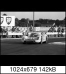 24 HEURES DU MANS YEAR BY YEAR PART ONE 1923-1969 - Page 77 1968-lm-31-015qyktg