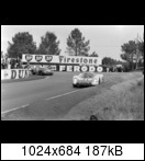 24 HEURES DU MANS YEAR BY YEAR PART ONE 1923-1969 - Page 77 1968-lm-31-0176mje4