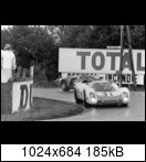 24 HEURES DU MANS YEAR BY YEAR PART ONE 1923-1969 - Page 77 1968-lm-31-019r3j7v