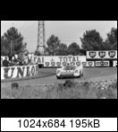 24 HEURES DU MANS YEAR BY YEAR PART ONE 1923-1969 - Page 77 1968-lm-31-020xnjw9