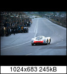 24 HEURES DU MANS YEAR BY YEAR PART ONE 1923-1969 - Page 77 1968-lm-32-001ygjxu