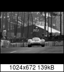 24 HEURES DU MANS YEAR BY YEAR PART ONE 1923-1969 - Page 77 1968-lm-32-003gljeg