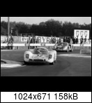 24 HEURES DU MANS YEAR BY YEAR PART ONE 1923-1969 - Page 77 1968-lm-32-004rjk8i