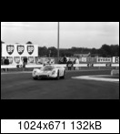 24 HEURES DU MANS YEAR BY YEAR PART ONE 1923-1969 - Page 77 1968-lm-32-0059njw0