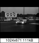 24 HEURES DU MANS YEAR BY YEAR PART ONE 1923-1969 - Page 77 1968-lm-32-006rzkaa