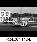 24 HEURES DU MANS YEAR BY YEAR PART ONE 1923-1969 - Page 77 1968-lm-32-007o9jkx