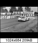 24 HEURES DU MANS YEAR BY YEAR PART ONE 1923-1969 - Page 77 1968-lm-32-008lnkwe