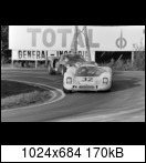 24 HEURES DU MANS YEAR BY YEAR PART ONE 1923-1969 - Page 77 1968-lm-32-0092ck4h