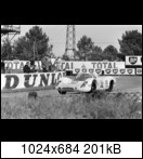 24 HEURES DU MANS YEAR BY YEAR PART ONE 1923-1969 - Page 77 1968-lm-32-010gwkrv