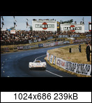 24 HEURES DU MANS YEAR BY YEAR PART ONE 1923-1969 - Page 77 1968-lm-33-002jxjo0