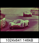 24 HEURES DU MANS YEAR BY YEAR PART ONE 1923-1969 - Page 77 1968-lm-33-003ayjme