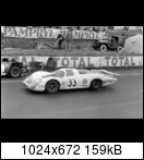 24 HEURES DU MANS YEAR BY YEAR PART ONE 1923-1969 - Page 77 1968-lm-33-0086qk54