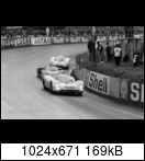 24 HEURES DU MANS YEAR BY YEAR PART ONE 1923-1969 - Page 77 1968-lm-33-0095gk7s