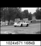 24 HEURES DU MANS YEAR BY YEAR PART ONE 1923-1969 - Page 77 1968-lm-33-010hijje