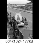24 HEURES DU MANS YEAR BY YEAR PART ONE 1923-1969 - Page 77 1968-lm-33-015uskdq