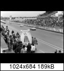 24 HEURES DU MANS YEAR BY YEAR PART ONE 1923-1969 - Page 77 1968-lm-33-016lvki4