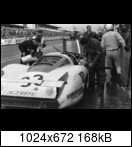 24 HEURES DU MANS YEAR BY YEAR PART ONE 1923-1969 - Page 77 1968-lm-33-017n8k8k
