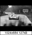 24 HEURES DU MANS YEAR BY YEAR PART ONE 1923-1969 - Page 77 1968-lm-33-018eukp5