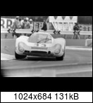 24 HEURES DU MANS YEAR BY YEAR PART ONE 1923-1969 - Page 77 1968-lm-33-019fdkqe