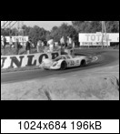 24 HEURES DU MANS YEAR BY YEAR PART ONE 1923-1969 - Page 77 1968-lm-33-0209skf5