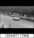 24 HEURES DU MANS YEAR BY YEAR PART ONE 1923-1969 - Page 77 1968-lm-34-006rik83