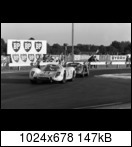 24 HEURES DU MANS YEAR BY YEAR PART ONE 1923-1969 - Page 77 1968-lm-34-008ufjec