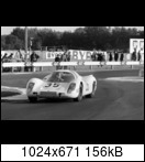 24 HEURES DU MANS YEAR BY YEAR PART ONE 1923-1969 - Page 77 1968-lm-35-001xikcz