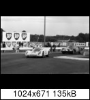 24 HEURES DU MANS YEAR BY YEAR PART ONE 1923-1969 - Page 77 1968-lm-35-002ymkwv