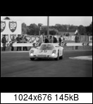 24 HEURES DU MANS YEAR BY YEAR PART ONE 1923-1969 - Page 77 1968-lm-35-0032hkhm
