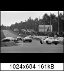 24 HEURES DU MANS YEAR BY YEAR PART ONE 1923-1969 - Page 77 1968-lm-35-00588krr