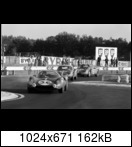 24 HEURES DU MANS YEAR BY YEAR PART ONE 1923-1969 - Page 78 1968-lm-36-001mwjq1