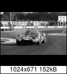 24 HEURES DU MANS YEAR BY YEAR PART ONE 1923-1969 - Page 78 1968-lm-36-002fpj1k
