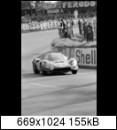 24 HEURES DU MANS YEAR BY YEAR PART ONE 1923-1969 - Page 78 1968-lm-36-003ycjn0