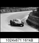 24 HEURES DU MANS YEAR BY YEAR PART ONE 1923-1969 - Page 78 1968-lm-36-00488kg9