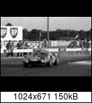 24 HEURES DU MANS YEAR BY YEAR PART ONE 1923-1969 - Page 78 1968-lm-36-005ttjsx