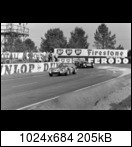 24 HEURES DU MANS YEAR BY YEAR PART ONE 1923-1969 - Page 78 1968-lm-36-006m8j4s