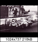 24 HEURES DU MANS YEAR BY YEAR PART ONE 1923-1969 - Page 78 1968-lm-36-0078qjz7