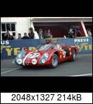 24 HEURES DU MANS YEAR BY YEAR PART ONE 1923-1969 - Page 78 1968-lm-37-001xtjgg