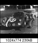 24 HEURES DU MANS YEAR BY YEAR PART ONE 1923-1969 - Page 78 1968-lm-37-004ynkij