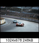 24 HEURES DU MANS YEAR BY YEAR PART ONE 1923-1969 - Page 78 1968-lm-38-001ieji2
