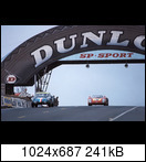 24 HEURES DU MANS YEAR BY YEAR PART ONE 1923-1969 - Page 78 1968-lm-38-002pvjpd