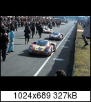 24 HEURES DU MANS YEAR BY YEAR PART ONE 1923-1969 - Page 78 1968-lm-38-003g6kzg